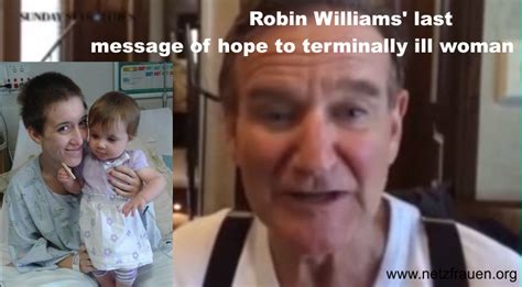 Robin williams quotea friend is someone who listens to your. Royalty Free Club Der Toten Dichter Zitate Captain - gute ...