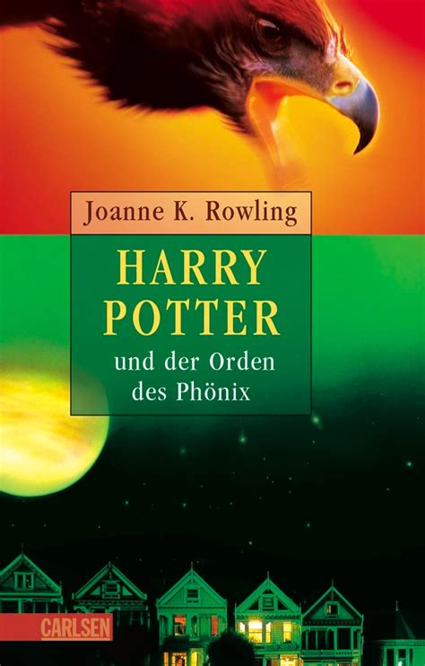 The release date for order of the phoenix is currently stated for the end of 2021, which is two. 'Order of the Phoenix' cover art — Harry Potter Fan Zone