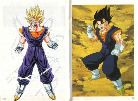 Fighter / hand to hand: SNES-Dragon Ball Z-Hyper Dimension-017-FR | Dragon Ball Z Hy… | Flickr - Photo Sharing!