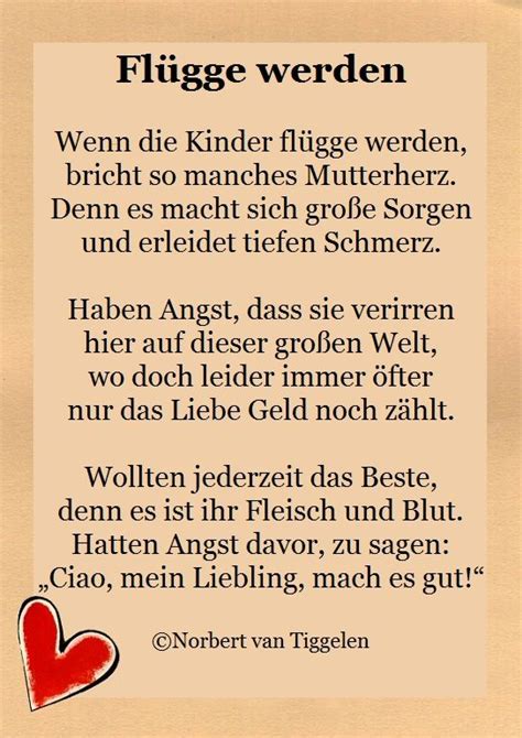 Das funktioniert so lange, bis etwas unvorhergesehenes passiert und improvisation verlangt wird. Van Tiggelen, Gedichte, Menschen, Leben, Weisheit, Welt ...