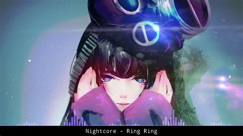 Ring ring ring lyrics © warner chappell music, inc., universal music publishing group. Nightcore - Ring Ring (Juice Wrld ft. Clever) - YouTube
