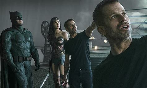 Streaming 3.18.21 on @hbomax #snydercut. Zack Snyder's cut of Justice League to be on HBO Max in ...