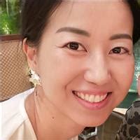 The site owner hides the web page description. Sanghwa L. - Profesora online de Coreano - Classgap