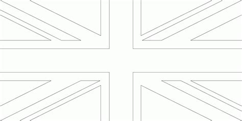 International flags coloring pages printable coloring pages of. International Flags Coloring Pages - Coloring Home