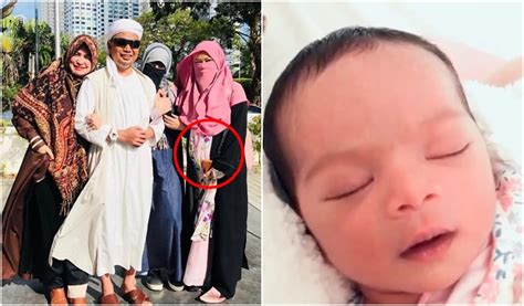 Maybe you would like to learn more about one of these? Kabar Bayi Almarhum Ustaz Arifin Ilham yang Belum Sempat ...