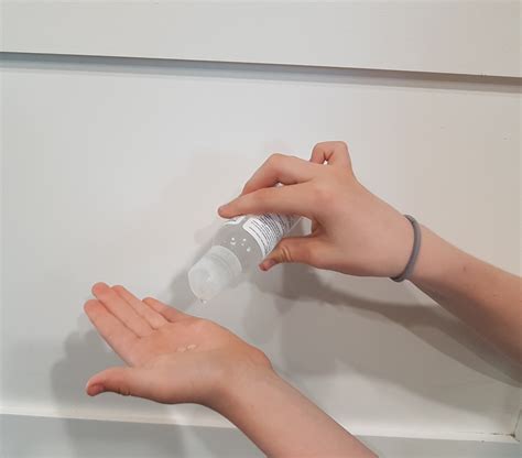 Food and drug administration has expanded its list of hand sanitizer products that have been found to potentially be contaminated with methanol. Health Canada recalls a list of hand sanitizers ...