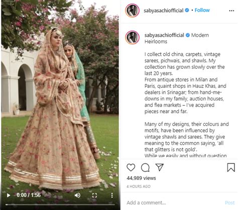 Since influencer marketing in india is at a rise brands and companies want to utilise the medium, at tce we believe brands should not waste dozens of hours discovering the right influencer, when we have the right influencer when you can let us discover the perfect influencer for you. Influencer Marketing in India 2020: Strategies + Examples