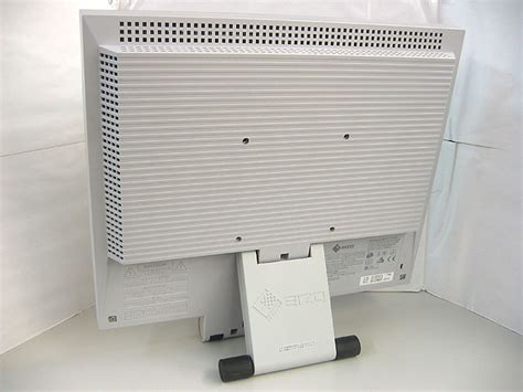 If you are searching for the genuine driver of this printer. FLEXSCAN L550 DRIVER