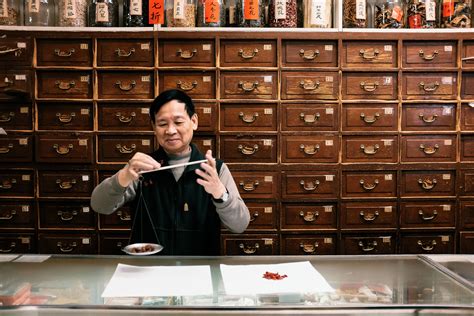 To clarify, we are not affiliated with the similarly named san francisco herb & natural food company, which is located in fremont, ca. Great China Herb Co. - Sunset Magazine