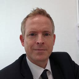 Personal online banking | fast, easy. Jürgen Buchmann - Abteilungsleiter Online-/Direktvertrieb ...