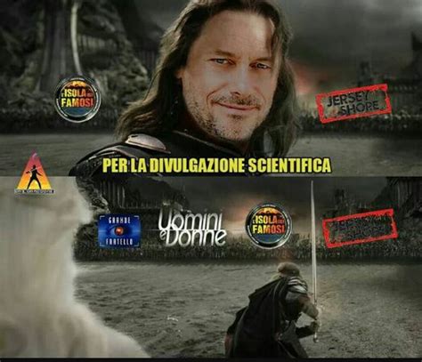 Discover more posts about piero angela. «Andiamo a divulgare»: i meme più belli su Alberto Angela ...