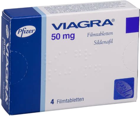 Kaufen auf rechnung in über 200 online shops. Viagra auf rechnung kaufen ohne rezept - Versand Apotheke ...