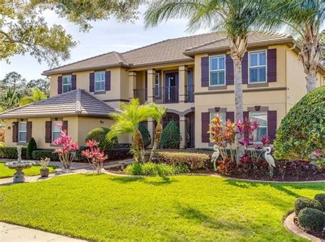 4 br · single family · orlando, fl. Orlando Real Estate - Orlando FL Homes For Sale | Zillow