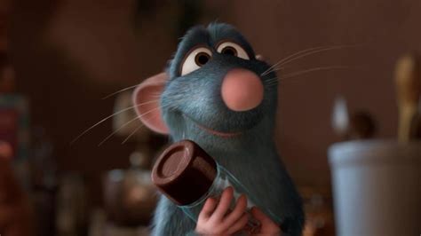 With everything from netflix to youtube t. Ratatouille Streaming : Ratatouille Png Google Zoeken ...