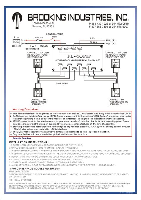Wiring diagrams are made up of a couple of things: Utv Inc Carling Back Lit Led Switches & Diagrams - Carling Switch Wiring Diagram | Wiring Diagram