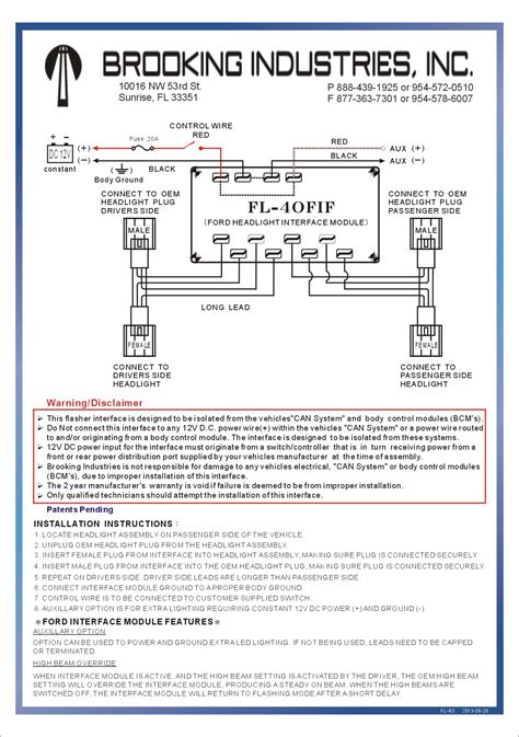 Part c of video #2 discusses the specific configuration of two common switches, navigation lights and ignition. Utv Inc Carling Back Lit Led Switches & Diagrams - Carling Switch Wiring Diagram | Wiring Diagram