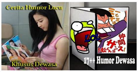 Gambar kata lucu jorok dp bbm lucu untuk hari ini. 38+ Lelucon Gambar Lucu Sunda Jorang