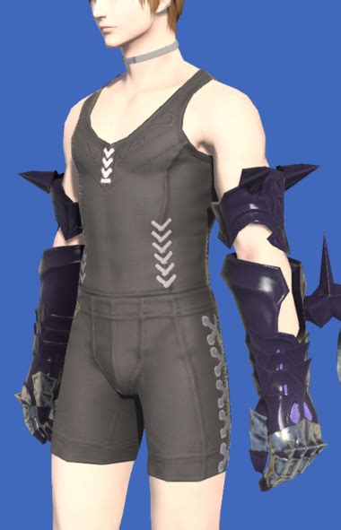 How do you get dragoon armor? Drachen Gauntlets - Gamer Escape: Gaming News, Reviews ...