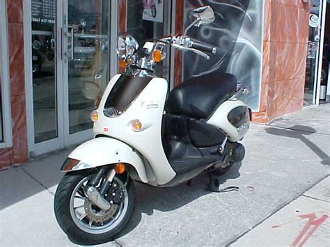 Click on a vehicle model to view full list. Vespa Aprilia Mojito Custom 150cc FOR SALE from Kuala ...