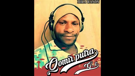 ★ lagump3downloads.net on lagump3downloads.net we do not stay all the mp3 files as. lagu mappi.terbaru 2019 moqoibo. mika wanon.andy.m. - YouTube