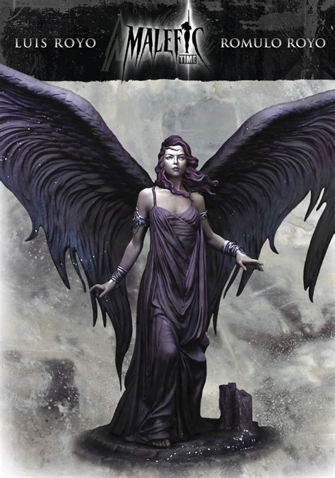 לִילִית‎ lîlîṯ) is a demonic figure. Lilith - Nocturna Models