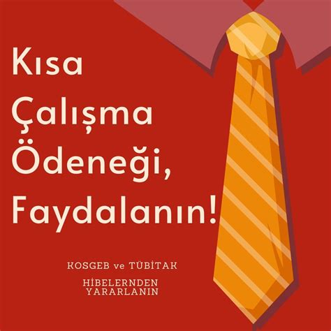 Kısa çalışma ve ödeneği nedir? Kısa Çalışma Ödeneği Nedir - Kısa Çalışma Ödeneği başvuru ...