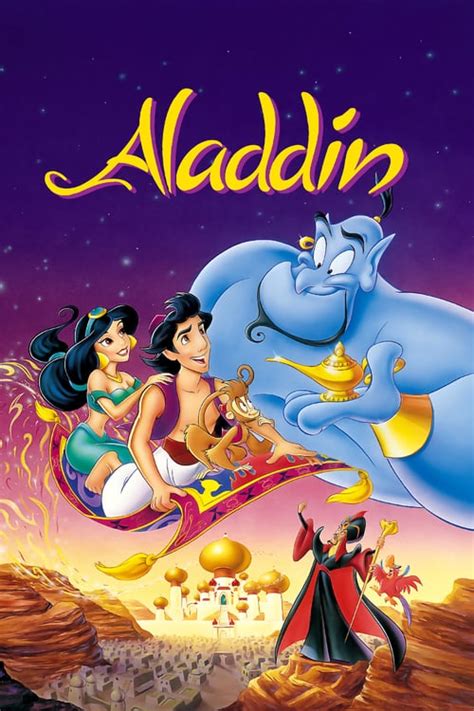 Mar 16, 2021 · regardez le replay de touche pas à mon poste tpmp en streaming : Aladdin Streaming Complet cpasmieux