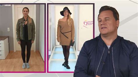 Alex ist die siegerin von germanys next topmodel. 'Shopping Queen' - "Figurkiller!" Guido Maria Kretschmer enttäuscht | KINO + TV
