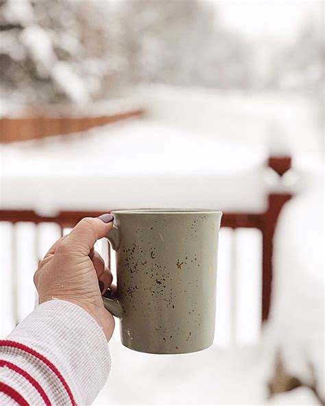 Our paint studio is located in st. Happy Saturday! St Louis has become a winter wonderland ...