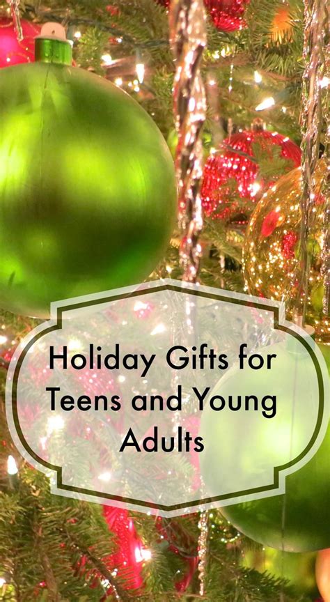 These engineering toys and kits are some of the best stem toys and will provide hours of discovery for kids and adults! Pin on College Tips, Ideas and Hacks