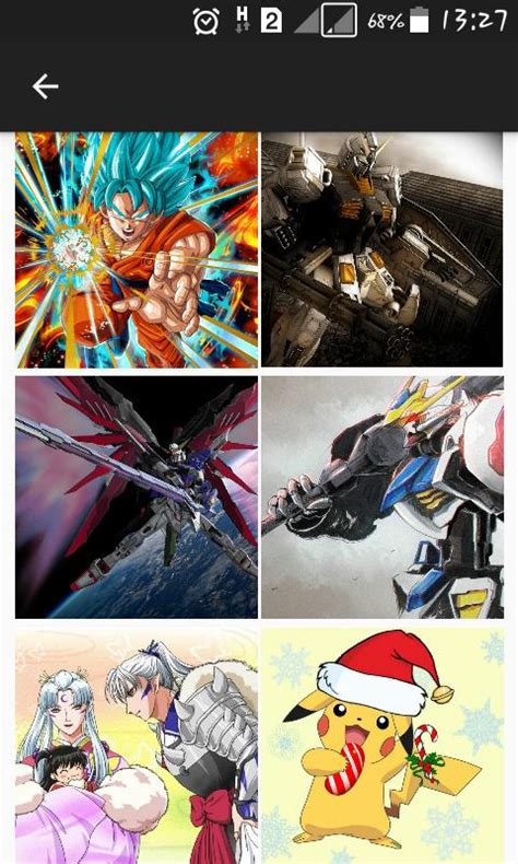 Фэнтези, боевики, приключения, аниме страна: 28+ Gambar Tokoh Kartun Dragon Ball - Kumpulan Gambar Kartun