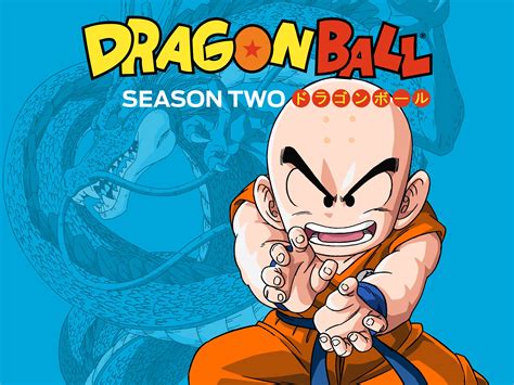 Check spelling or type a new query. Watch Dragon Ball, Season 2 | Prime Video