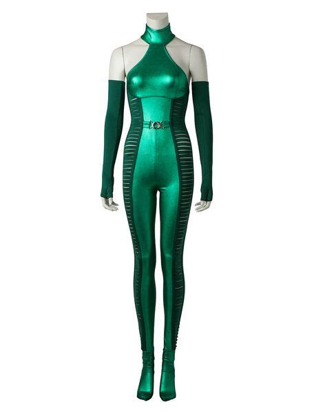 These funny halloween costumes make epic halloween costume ideas. X-men Wolverine Viper Madame Hydra Ophelia Sarkissian Cosplay Costume | Cosplay costumes ...