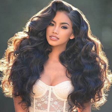 Bryiana noelle flores, rob dyrdek's wife is an american model and businesswoman. Know the Relationship Status and Income of Famous Playboy ...