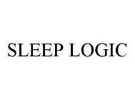 Shop mattresses for a great selection including classic series, performance series, innovation series, and memory foam. SLEEP LOGIC Trademark of White Dove Mattress Ltd. Serial ...