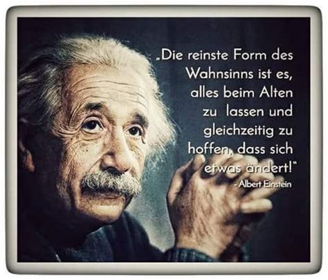 Zitate und sprüche über arbeit. Sign in | Einstein, Zitate von albert einstein, Weibliche ...