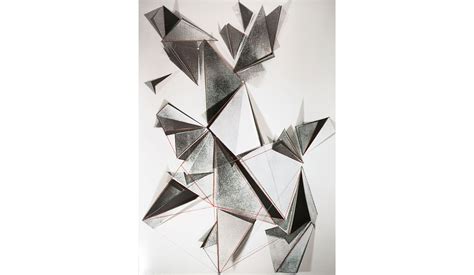 German photographer christiane feser documents seemingly normal sites and things in her work. Von Lintel Gallery | Los Angeles ····· Christiane Feser