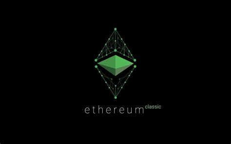 The ethereum classic price is forecasted to reach $92.513 by the beginning of june 2021. Ethereum Community Votes Down $318 Million Parity Refund ...