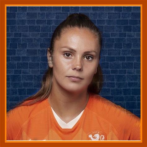 936 x 622 jpeg 117 кб. 14 vind-ik-leuks, 0 opmerkingen - Lieke Martens (@lieke ...