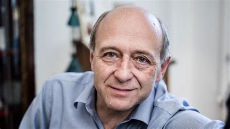 Григо́рий ива́нович фи́шер фон ва́льдгейм, romanized: Fischer Iván: Azt hiszem, Európa végül egyesülni fog ...