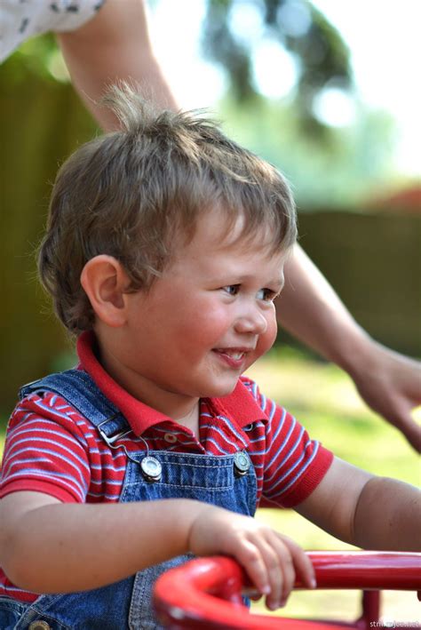 Последние твиты от rajče (@rajcenet). rajce idnes child2