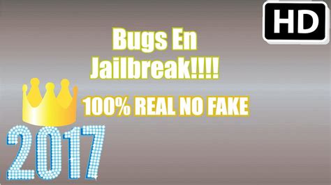Como conseguir 1 milhão por dia no jailbreak do roblox. Nueva Joyeria Para Robar En Jailbreak De Roblox Espanol ...