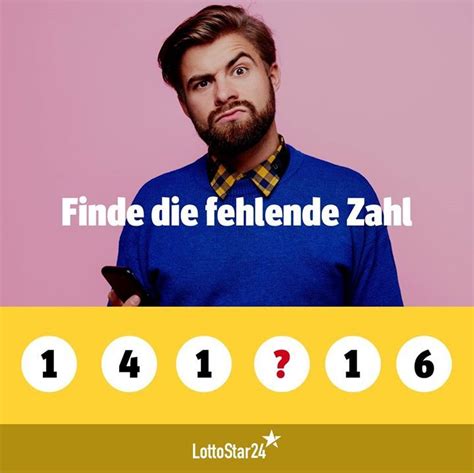 We did not find results for: Pin on Lotto Online - Kostenlose Gewinnspiele