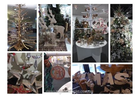 See more ideas about christmas 2014, christmas decorations, christmas. 17 best Christmas Decorating Trends 2014 images on Pinterest | Diy christmas decorations ...