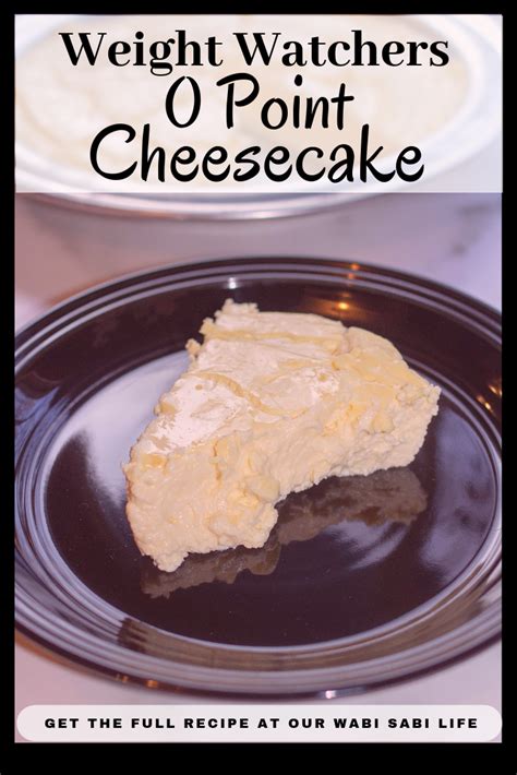 We have healthy weight watchers recipes with their ww smartpoints. Weight Watchers Christmas Baking : Weight Watchers No Bake Chocolate Marshmallow Cookies 4 ...
