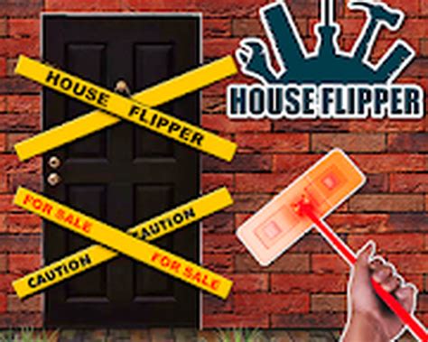 Check spelling or type a new query. Download Game House Flipper Android - Download Gratis