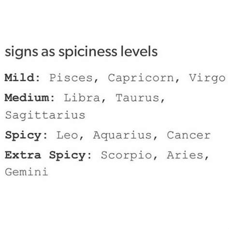 These two culinary masters love good food and company. Pin by Crystal McMahan on Scorpio | Pisces, Gemini ...