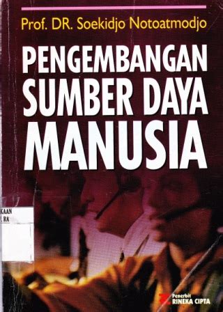 Download free file soekidjo notoatmodjo pdf book at our best. Download Buku Metodologi Penelitian Kesehatan Notoatmodjo ...