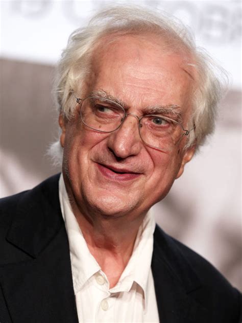 He also wrote a few books about american movies. Bertrand Tavernier : Meilleurs films - AlloCiné