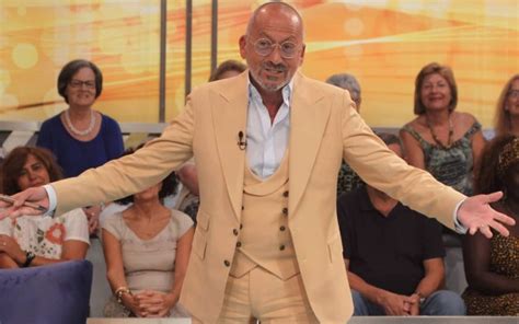 View all manuel luís goucha tv (20 more). Manuel Luís Goucha: «Se não fosse casado, casava consigo»